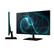 Màn hình Samsung LS24E360HL/XV LED 23.6 inch